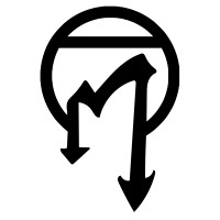 Meryn Technologies Private Limited Logo