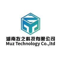 Muz Technology Co., Ltd. Logo