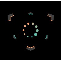 Archiv VR Logo
