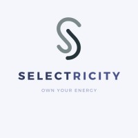 Selectricity Logo