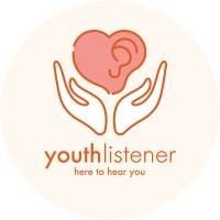 Youth Listener Logo