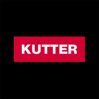 Kutter GmbH & Co. KG Logo