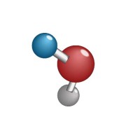 Ruiz Diaz S.R.L. Logo