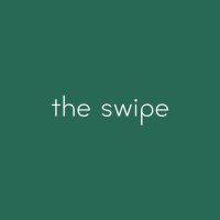 The Swipe Logo