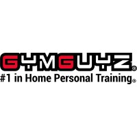 GYMGUYZ Silicon Valley Logo