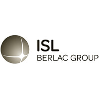 ISL-Chemie GmbH & Co. KG Logo