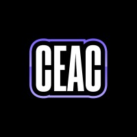 Cinema Esports Alliance Co Logo