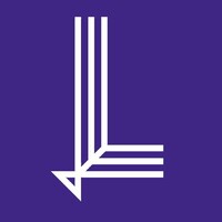 Landstreicher Kulturproduktionen GmbH Logo