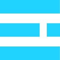 EMERGE - A Digital Product Agency Logo