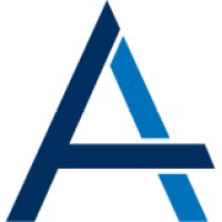 Avixa Advisors Logo