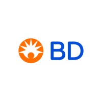 BD Nogales Sur Logo