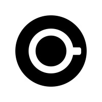 Kafo Logo