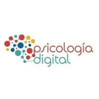 Psicología Digital Logo