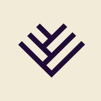 Fay Fuller Foundation Logo