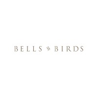 Bells & Birds Logo