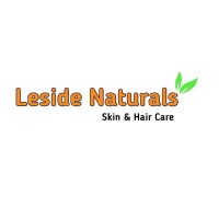 Leside Naturals Logo