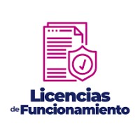 Funcionemos.com Logo