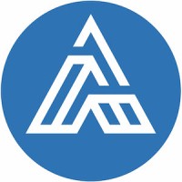 A-Team Property Logo