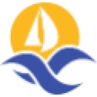 Move Toward Change,LLC Logo