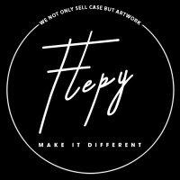 FLEPY Logo