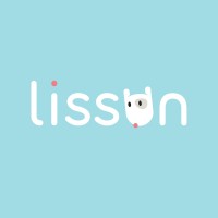 Lissun Logo
