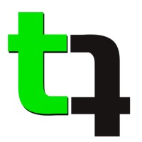Protteam Mining Logo