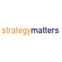 StrategyMatters.de Logo
