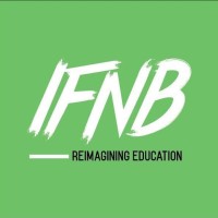 IFNB Logo