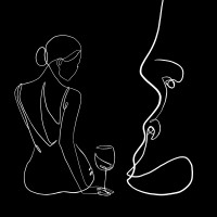 Missing Gorilla Logo