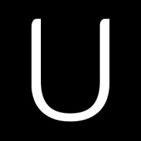 Urbanime Logo