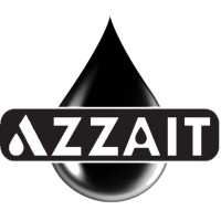 AZZAIT Consultores en Soluciones Integrales, S.A. de C.V. Logo