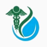 Bell Dome Consult Hospital Logo