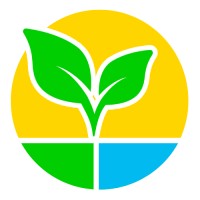 Happyvine Training & Coaching Logo
