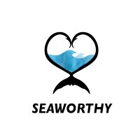 Seaworthy Experiences Logo