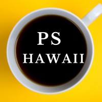 Production Safety Hawaii Logo