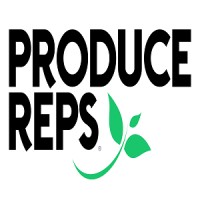 PRODUCE REPS LLC Logo