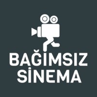Bağımsız Sinema Logo
