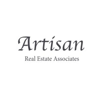 Artisan Real Estate Associates Logo