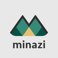 Minazi Consulting Logo
