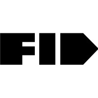FID Logo