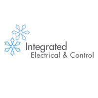 Integrated Electrical & Control Logo