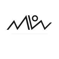 Made Out West Land Co. Logo