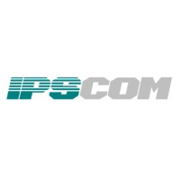 IPSCOM Returnable Pvt Ltd Logo