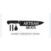 Artisan Meats Logo