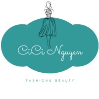 CICI NGUYEN Logo