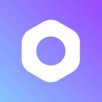 Medusa Logo