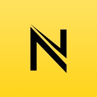 News Line Logo