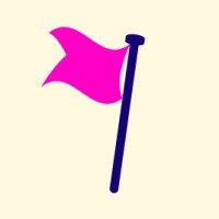 Temporary Palaces Logo