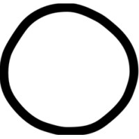 Ori App Studio Logo
