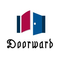 doorward-technologies Logo